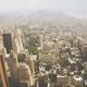 西班牙国家足球队队徽，飞速直播参赛球队